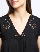 Pepe Jeans London hanorac NARA | Regular Fit
