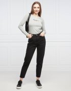 Pepe Jeans London hanorac NEW VIRGINIA | Slim Fit