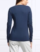 Pepe Jeans London hanorac NEW VIRGINIA | Slim Fit
