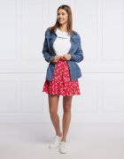 Pepe Jeans London hanorac NEW VIRGINIA | Slim Fit