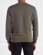 Pepe Jeans London Hanorac OLDWIVE CREW