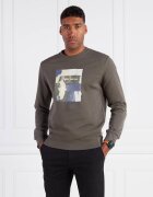 Pepe Jeans London Hanorac OLDWIVE CREW