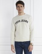 Pepe Jeans London Hanorac RAVEN | Regular Fit