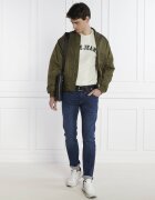 Pepe Jeans London Hanorac RAVEN | Regular Fit