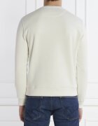 Pepe Jeans London Hanorac RAVEN | Regular Fit