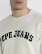 Pepe Jeans London Hanorac RAVEN | Regular Fit
