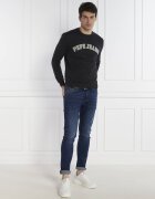 Pepe Jeans London Hanorac RAVEN | Regular Fit