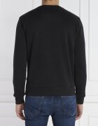 Pepe Jeans London Hanorac RAVEN | Regular Fit