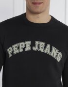 Pepe Jeans London Hanorac RAVEN | Regular Fit