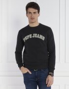 Pepe Jeans London Hanorac RAVEN | Regular Fit