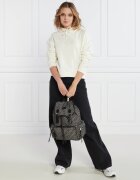 Pepe Jeans London Hanorac | Regular Fit