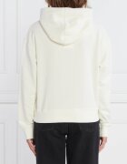 Pepe Jeans London Hanorac | Regular Fit