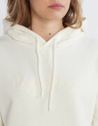 Pepe Jeans London Hanorac | Regular Fit