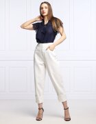Pepe Jeans London hanorac | Regular Fit