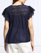 Pepe Jeans London hanorac | Regular Fit