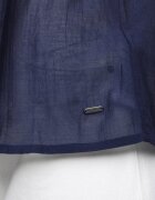 Pepe Jeans London hanorac | Regular Fit