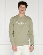 Pepe Jeans London Hanorac | Regular Fit