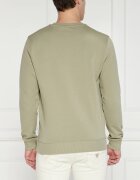 Pepe Jeans London Hanorac | Regular Fit