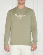 Pepe Jeans London Hanorac | Regular Fit