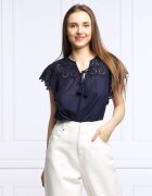 Pepe Jeans London hanorac | Regular Fit