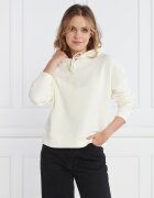 Pepe Jeans London Hanorac | Regular Fit