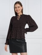 Pepe Jeans London hanorac | Relaxed fit