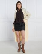 Pepe Jeans London hanorac | Relaxed fit