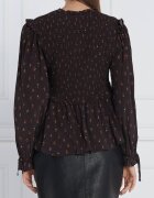 Pepe Jeans London hanorac | Relaxed fit
