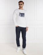 Pepe Jeans London Hanorac RIKU | Regular Fit