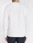 Pepe Jeans London Hanorac RIKU | Regular Fit