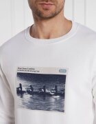 Pepe Jeans London Hanorac RIKU | Regular Fit