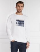 Pepe Jeans London Hanorac RIKU | Regular Fit