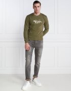 Pepe Jeans London Hanorac ROSWELL | Regular Fit