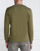 Pepe Jeans London Hanorac ROSWELL | Regular Fit