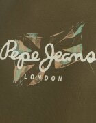 Pepe Jeans London Hanorac ROSWELL | Regular Fit