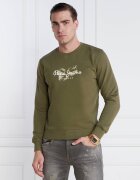 Pepe Jeans London Hanorac ROSWELL | Regular Fit