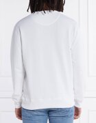Pepe Jeans London Hanorac RUWAN | Regular Fit