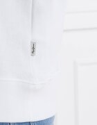 Pepe Jeans London Hanorac RUWAN | Regular Fit