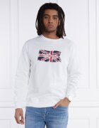 Pepe Jeans London Hanorac RUWAN | Regular Fit