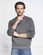 Pepe Jeans London Hanorac SHANE | Regular Fit