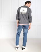 Pepe Jeans London Hanorac SHANE | Regular Fit