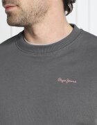 Pepe Jeans London Hanorac SHANE | Regular Fit