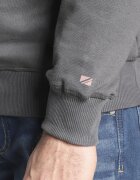 Pepe Jeans London Hanorac SHANE | Regular Fit