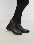 Pepe Jeans London Încălțăminte
