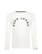 Pepe Jeans London Longsleeve PIERCE | Regular Fit