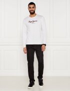 Pepe Jeans London Longsleeve | Regular Fit