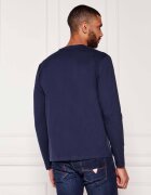 Pepe Jeans London Longsleeve | Regular Fit