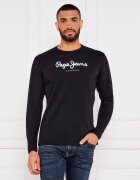 Pepe Jeans London Longsleeve | Regular Fit