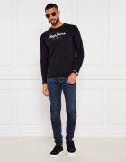 Pepe Jeans London Longsleeve | Regular Fit