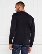 Pepe Jeans London Longsleeve | Regular Fit